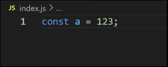 Visual Studio Code扩展推荐 Visual Studio Code扩展推荐
