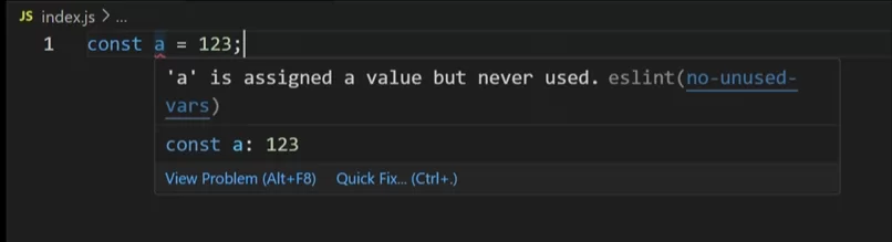 Visual Studio Code扩展推荐 Visual Studio Code扩展推荐