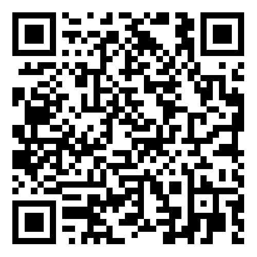 扫码添加微信-极未兔博客