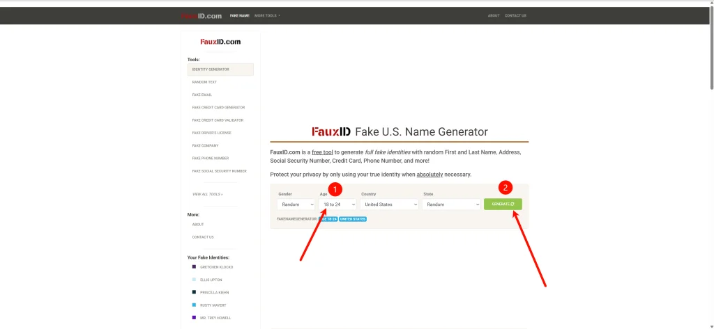 图片[1]-免费申请美国大学教育邮箱EDU及使用教程，助您领取各种学生福利-极未兔博客