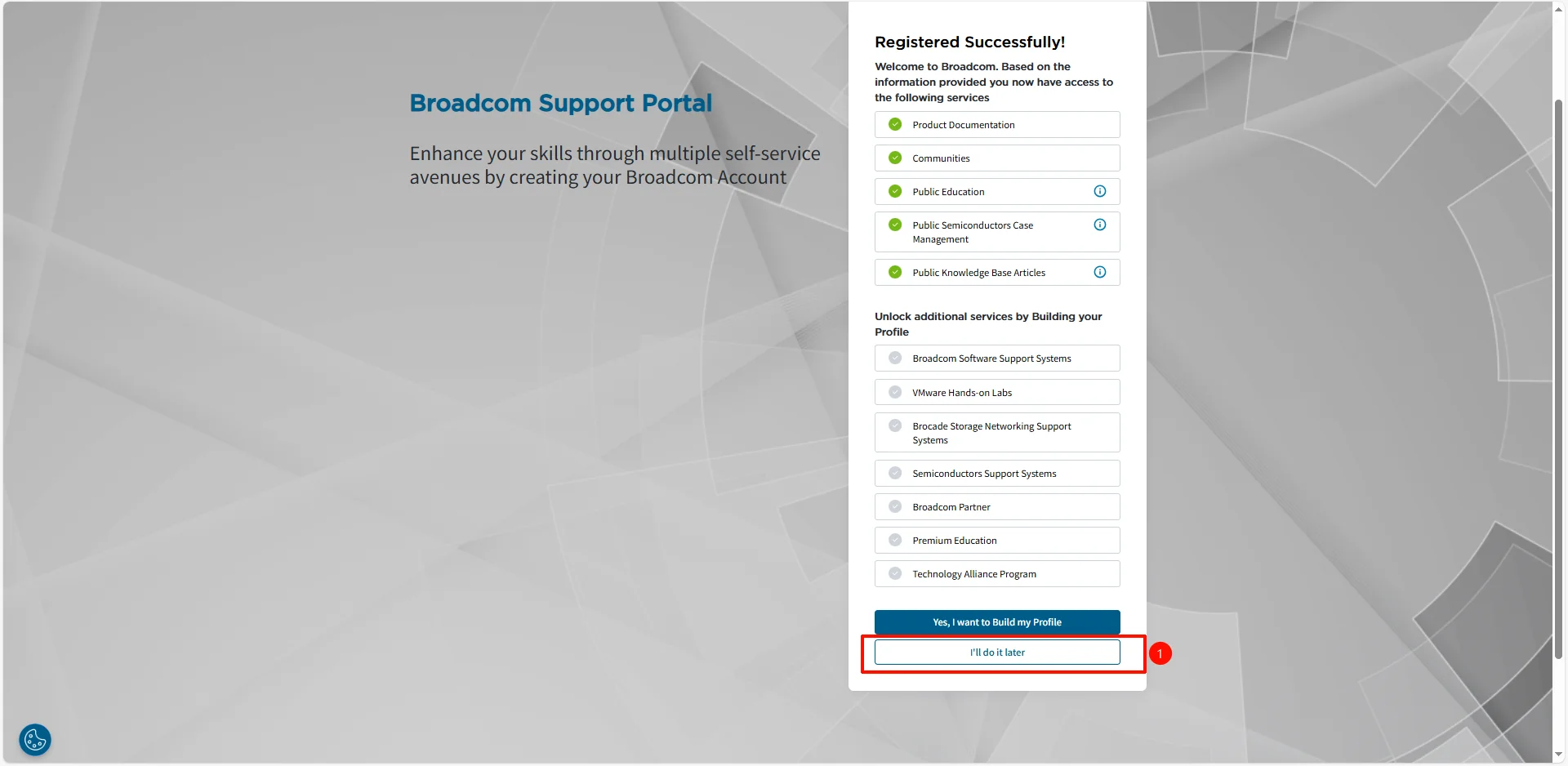 图片[7]-2026 超详细 VMware 虚拟机下载安装教程_官方原版安装包获取