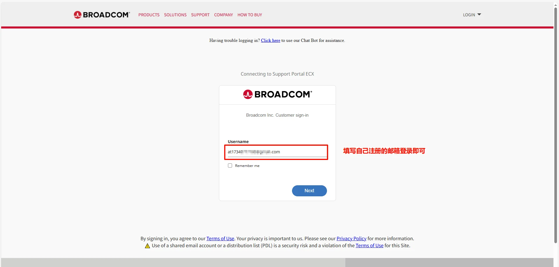 图片[8]-2026 超详细 VMware 虚拟机下载安装教程_官方原版安装包获取
