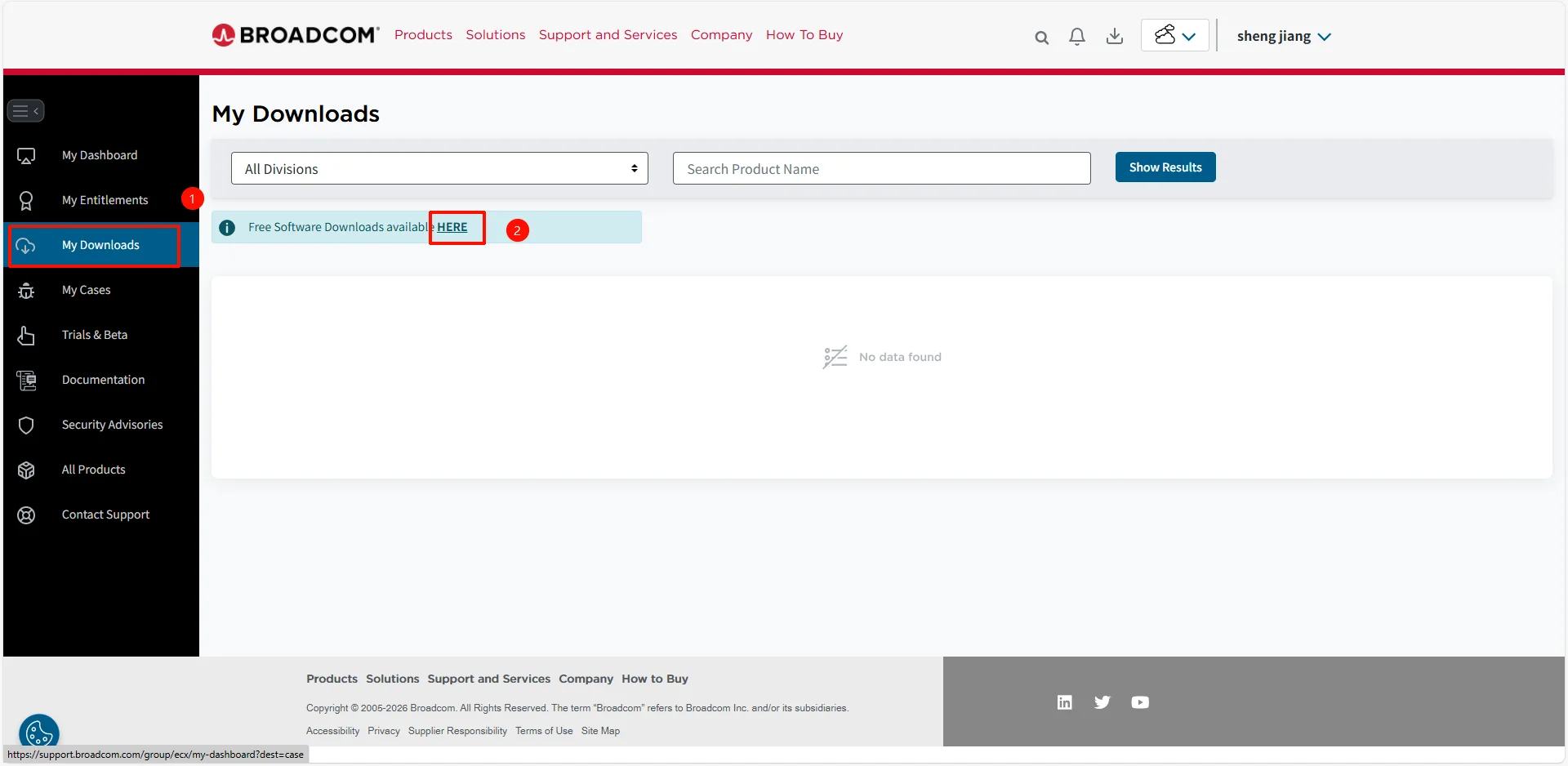 图片[11]-2026 超详细 VMware 虚拟机下载安装教程_官方原版安装包获取