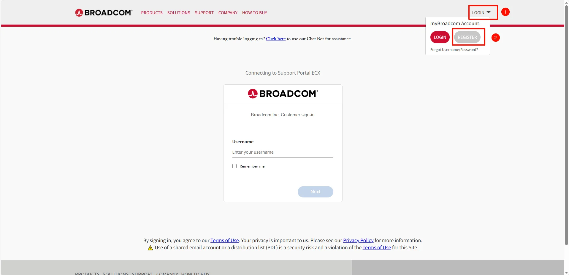 图片[3]-2026 超详细 VMware 虚拟机下载安装教程_官方原版安装包获取