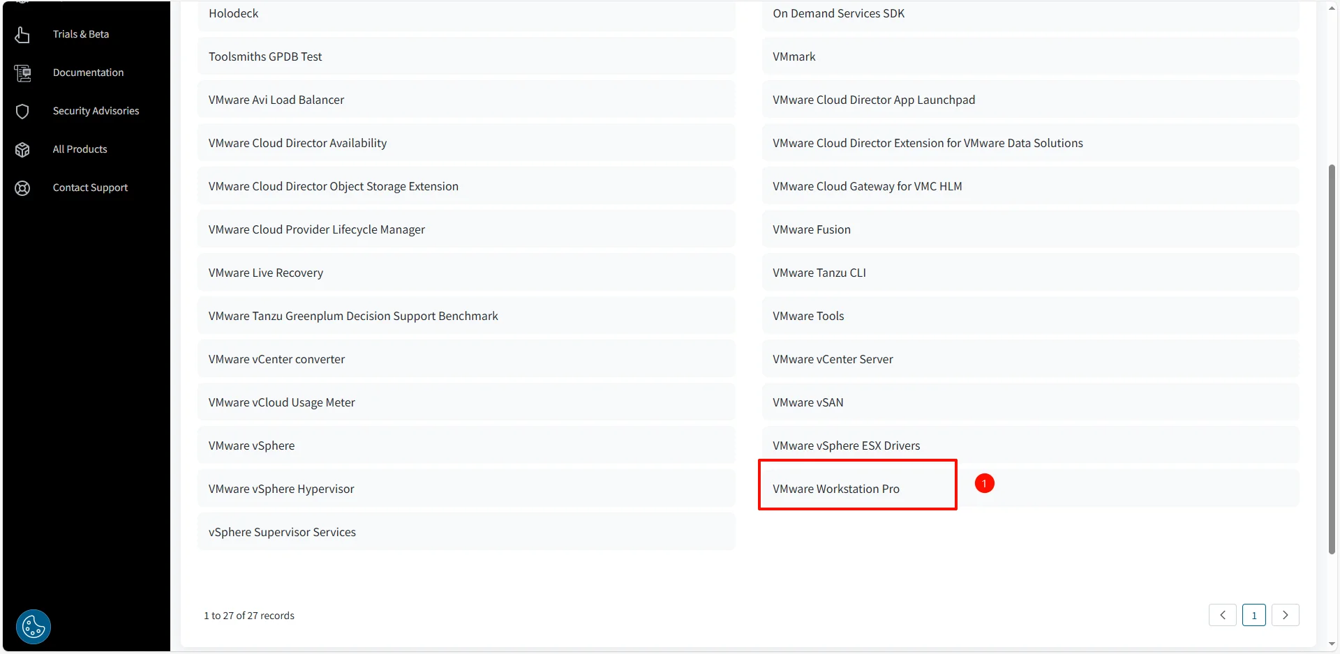 图片[12]-2026 超详细 VMware 虚拟机下载安装教程_官方原版安装包获取